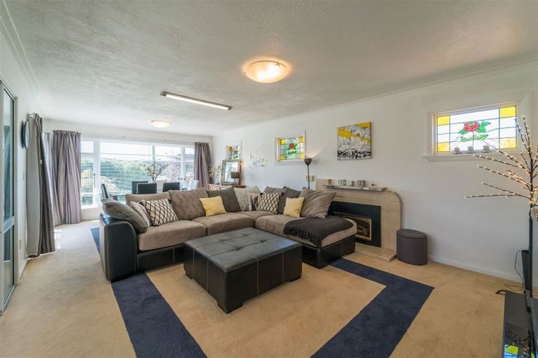 Photo of property in 247 Wairakei Road, Bryndwr, Christchurch, 8053