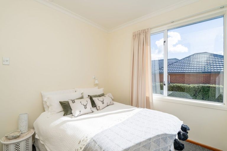 Photo of property in 44 Chelmsford Street, Windsor, Invercargill, 9810
