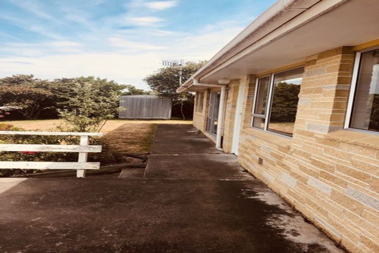 Photo of property in 105a-b Hillcrest Road, Raumati Beach, Paraparaumu, 5032