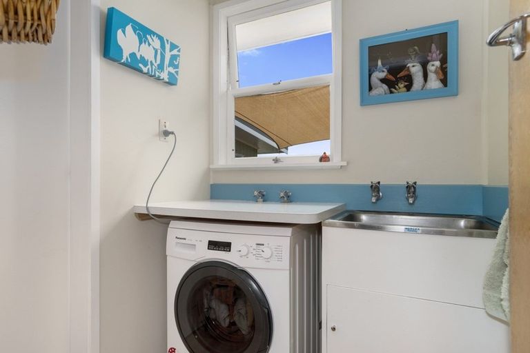 Photo of property in 36 Vivian Drive, Omokoroa, 3114