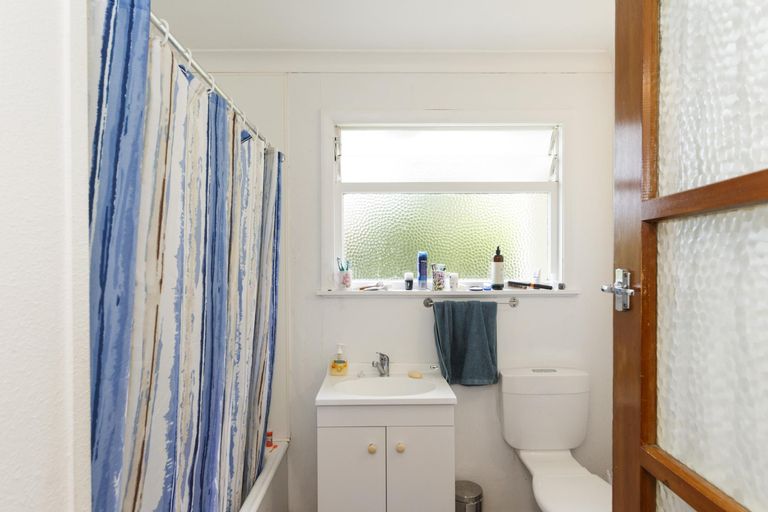 Photo of property in 116 Manawatu Street, Hokowhitu, Palmerston North, 4410