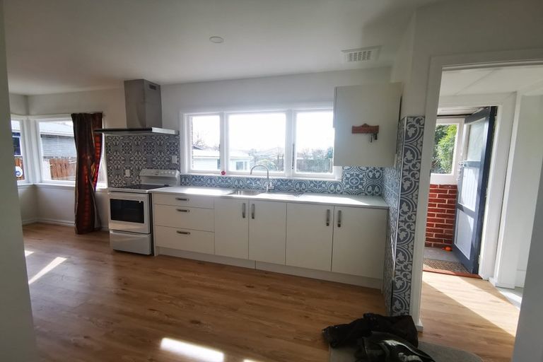 Photo of property in 46 Cobra Street, Halswell, Christchurch, 8025