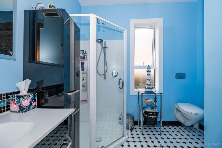 Photo of property in 23 Bowker Street, Kensington, Timaru, 7910