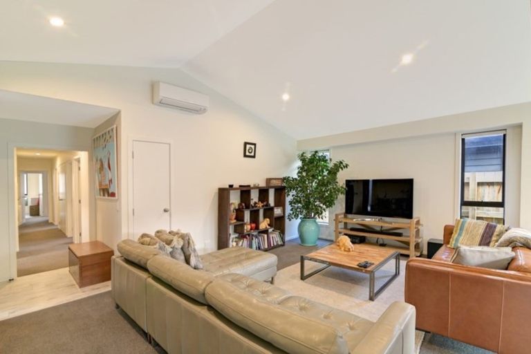 Photo of property in 106a Risinghurst Terrace, Lower Shotover, Queenstown, 9304
