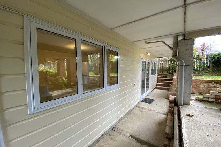 Photo of property in 275 Adelaide Road, Newtown, Wellington, 6021