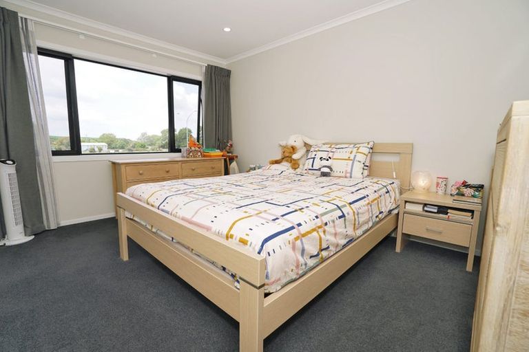 Photo of property in 20 Rebekah Crescent, Flagstaff, Hamilton, 3210