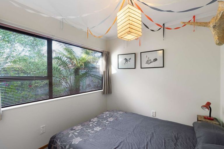 Photo of property in 7 Moreland Place, Mapua, 7005