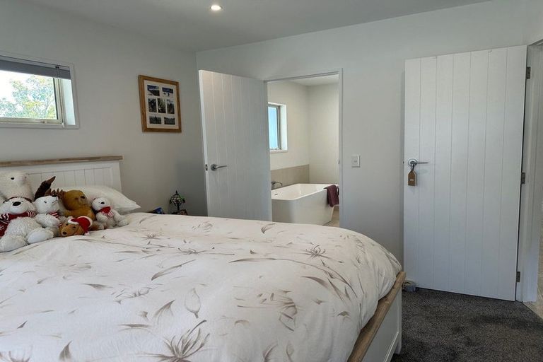 Photo of property in 25 Cairnmuir Crescent, Cromwell, 9310