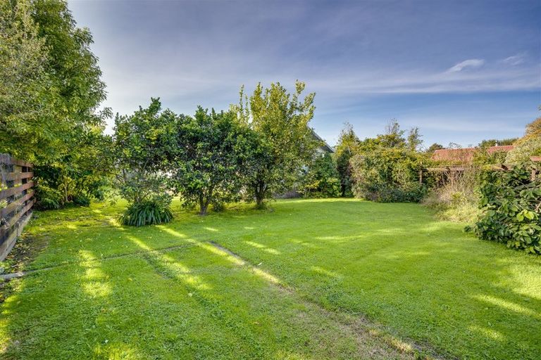 Photo of property in 29a Hammond Road, Taradale, Napier, 4112