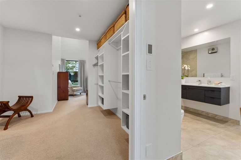 Photo of property in 40 Bennett Street, Papanui, Christchurch, 8053