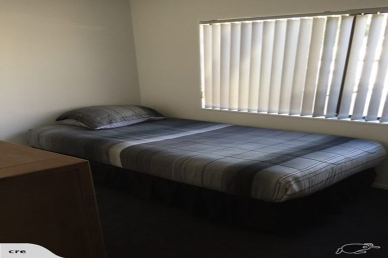 Photo of property in 97b Waitaha Road, Welcome Bay, Tauranga, 3112