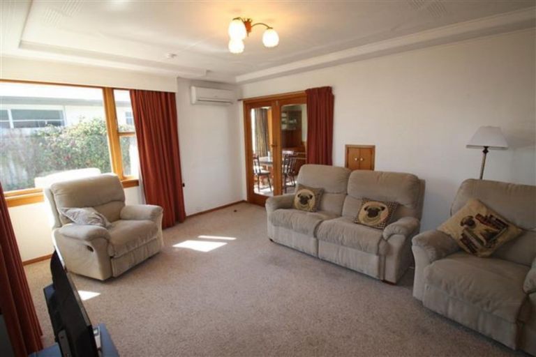 Photo of property in 19 Tyne Street, Mosgiel, 9024