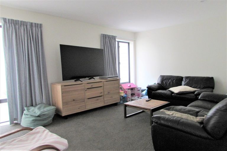 Photo of property in 5 Yeats Grove, Trentham, Upper Hutt, 5018
