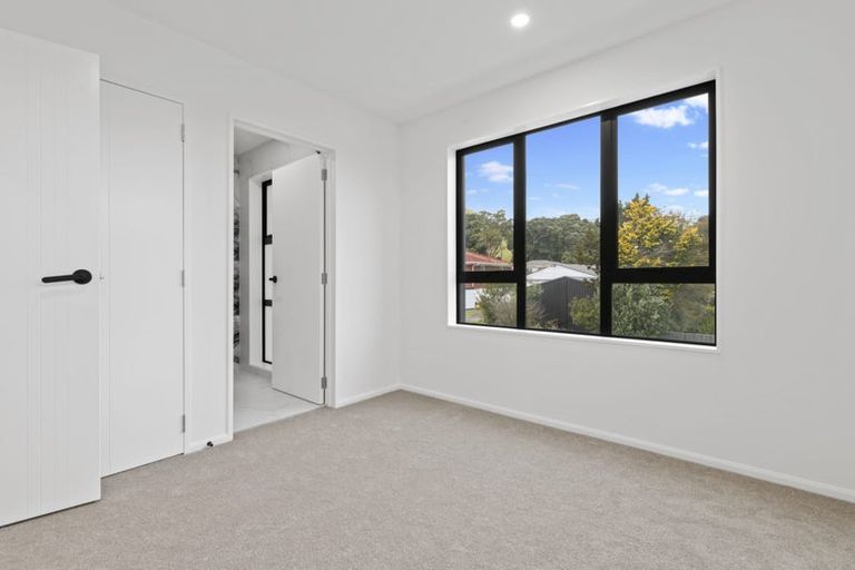 Photo of property in 6c Pikitea Road, Mangere Bridge, Auckland, 2022