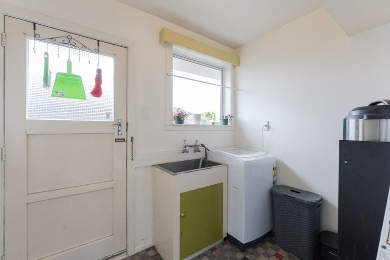 Photo of property in 209 Burwood Road, Burwood, Christchurch, 8083