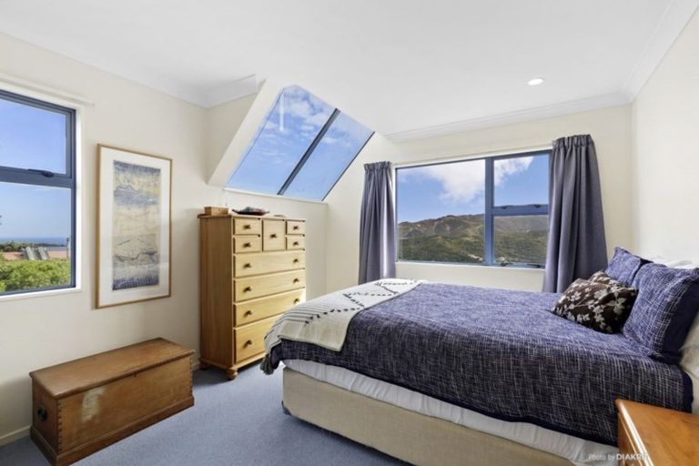 Photo of property in 26a Buckley Road, Southgate, Wellington, 6023