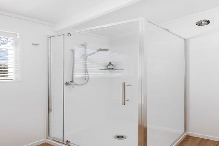 Photo of property in 906 Papamoa Beach Road, Papamoa Beach, Papamoa, 3118