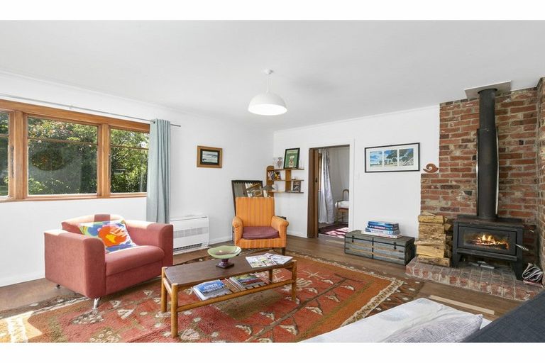 Photo of property in 66 Bernera Street, Karitane, Waikouaiti, 9471