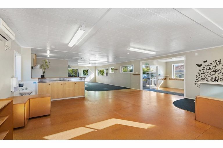 Photo of property in 8 Tunas Street, Kaiapoi, 7630