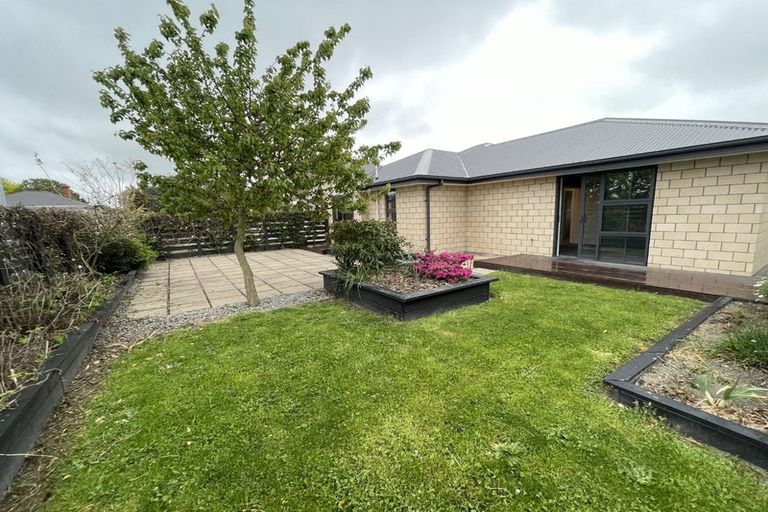 Photo of property in 170 William Street, Netherby, Ashburton, 7700