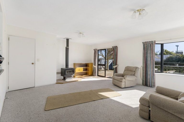 Photo of property in 5 Laura Lane, Brightwater, 7022