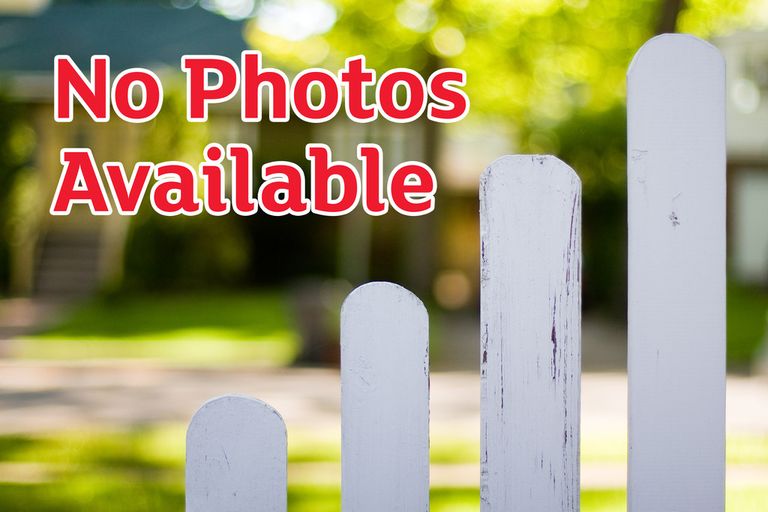 Photo of property in 10 Stonehaven Drive, Maungakaramea, Whangarei, 0178