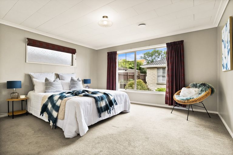 Photo of property in 5a Fifield Street, Roslyn, Dunedin, 9010