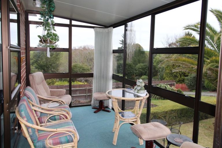 Photo of property in 62 Gleniti Road, Gleniti, Timaru, 7910