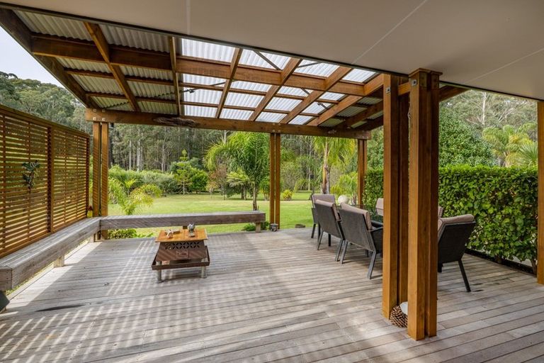 Photo of property in 86 Riverstream Drive, Waipapa, Kerikeri, 0295