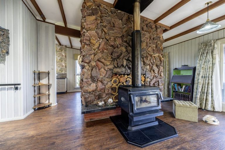 Photo of property in 192 Otipua Road, West End, Timaru, 7910