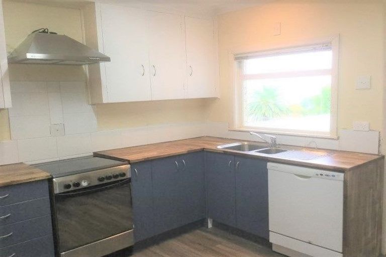 Photo of property in 172a Grace Road, Tauranga South, Tauranga, 3112