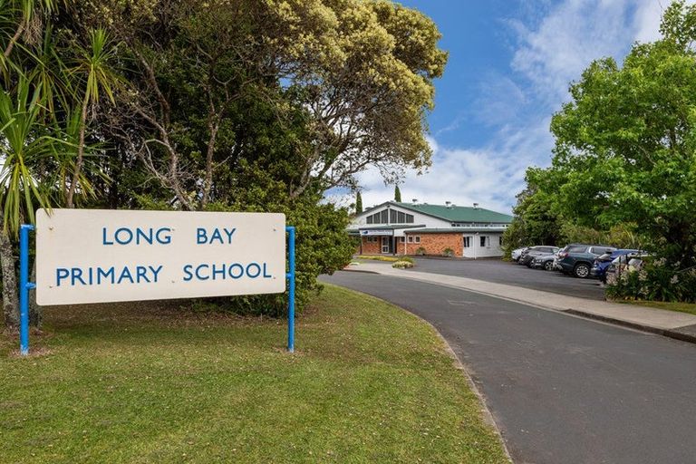 Photo of property in 202/167 Glenvar Ridge Road, Long Bay, Auckland, 0630