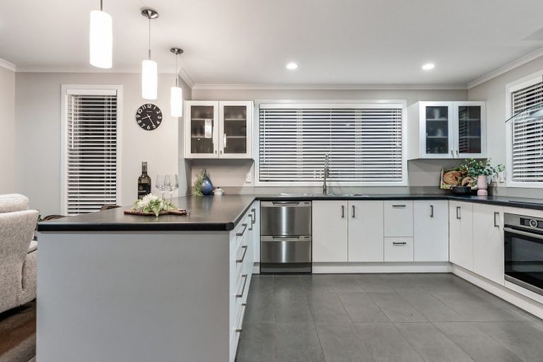 Photo of property in 26 Bramber Street, Flagstaff, Hamilton, 3210