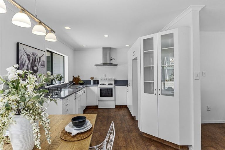 Photo of property in 21c Bell Street, Judea, Tauranga, 3110