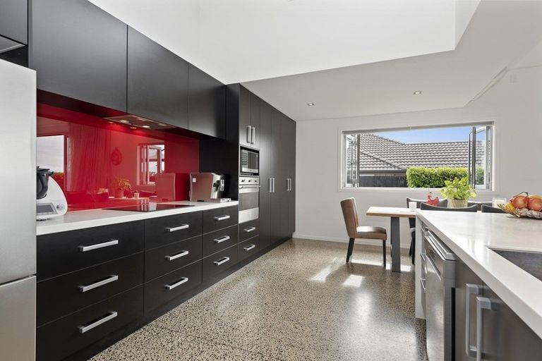 Photo of property in 13 Bos Crescent, Flagstaff, Hamilton, 3210