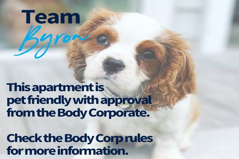 Photo of property in 22/194 Buckley Avenue, Hobsonville, Auckland, 0616