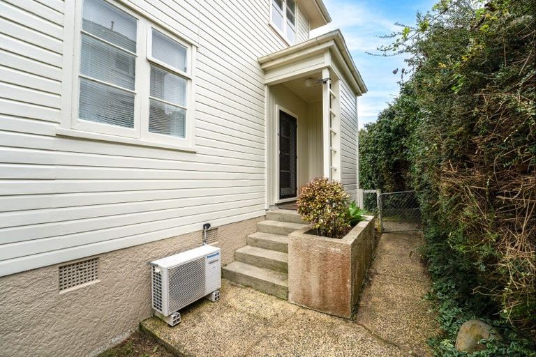 Photo of property in 9 Forrester Avenue, Liberton, Dunedin, 9010