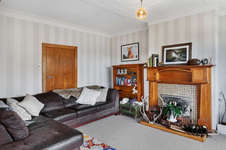 Photo of property in 5 Park Street, Gore, 9710