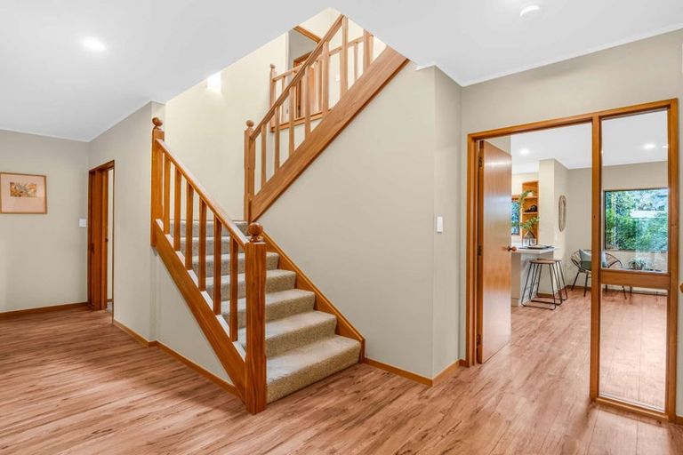 Photo of property in 30 Batt Street, West End, Palmerston North, 4410