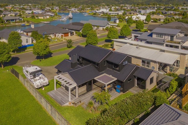 Photo of property in 14 Leeward Drive, Whitianga, 3510