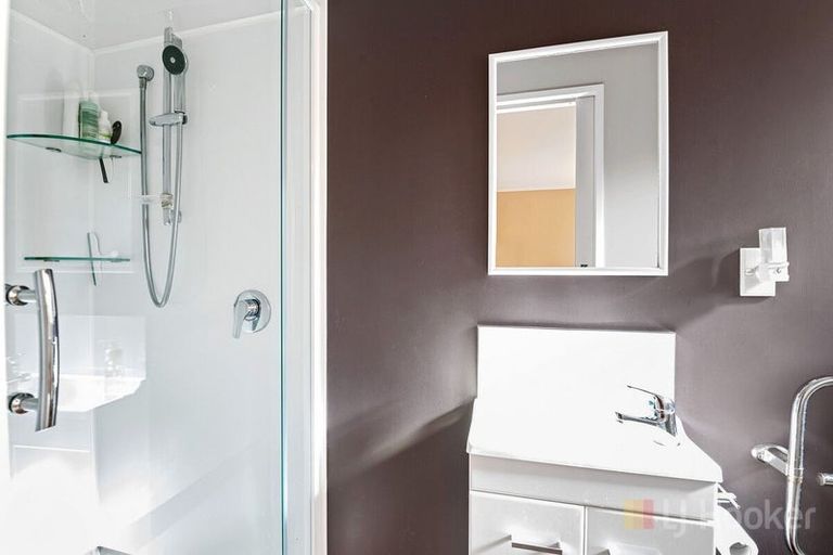 Photo of property in 58a Lynmore Avenue, Lynmore, Rotorua, 3010