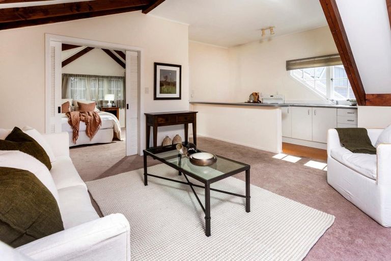 Photo of property in 2 Minnehaha Avenue, Takapuna, Auckland, 0622