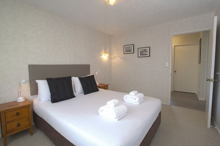 Photo of property in 44b Warren Street, Wanaka, 9305