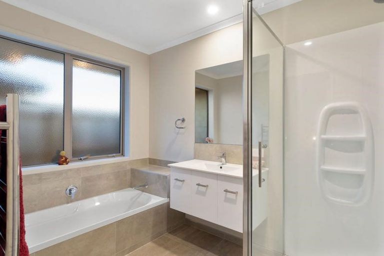 Photo of property in 9 Sirocco Place, Ohauiti, Tauranga, 3112