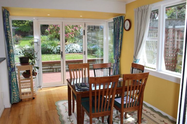 Photo of property in 49 Chapman Street, Wakari, Dunedin, 9010