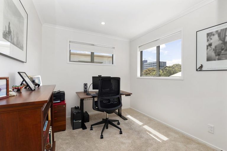 Photo of property in 9 Latimer Way, Petone, Lower Hutt, 5012