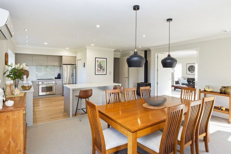 Photo of property in 62 Millcroft Lane, Ohoka, Kaiapoi, 7692