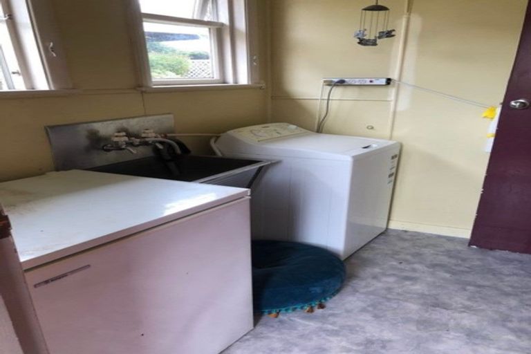 Photo of property in 25 Hillary Street, Liberton, Dunedin, 9010