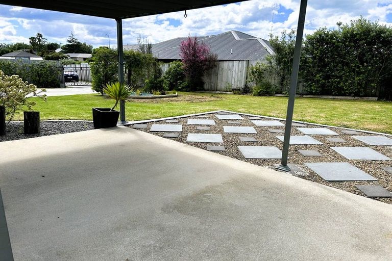 Photo of property in 92 Conway Road, Paengaroa, Te Puke, 3189