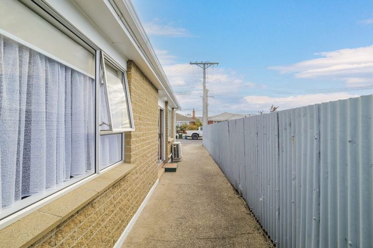 Photo of property in 149a Melbourne Street, South Dunedin, Dunedin, 9012